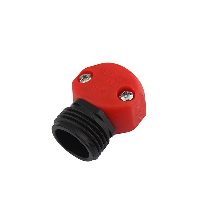 7511.jpg