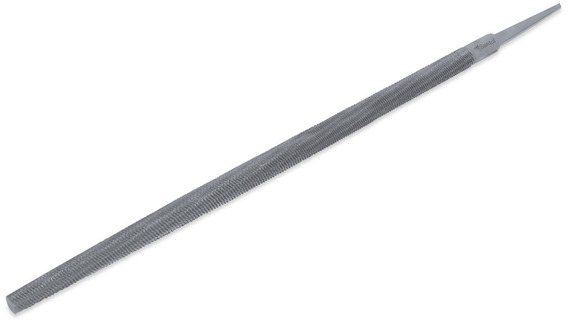 8685.jpg