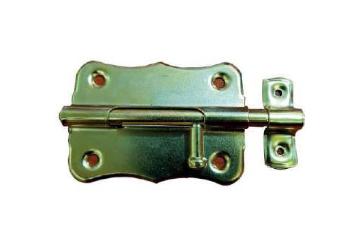 CM19238-1.jpg
